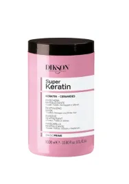 dikson-diksoprime-maska-super-keratin-1000-ml