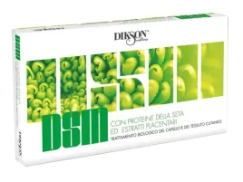 dikson-dsm-wlosy-kruche-10-ampulek