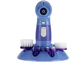 masazer-do-czyszczenia-twarzy-tradzik-perfect-pore