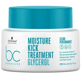 schwarzkopf-bc-kick-maska-nawilzajaca-200ml-hit