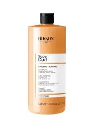 dikson-diksoprime-szampon-super-curl-1000-ml