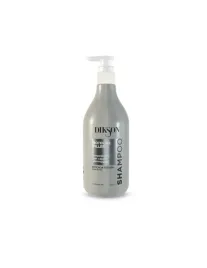 dikson-botolike-szampon-wypelniajacy-500ml
