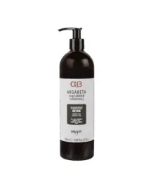 dikson-argabeta-shampoo-detox-500ml