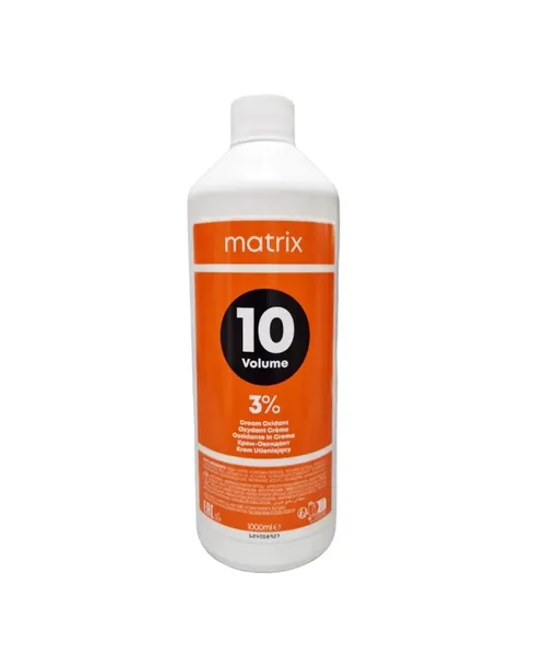 matrix-socolor-cream-developer-10-3percent-oxydant-1l