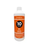 matrix-socolor-cream-developer-10-3percent-oxydant-1l