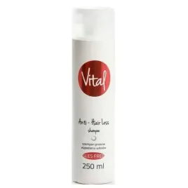 stapiz-vital-anti-hair-loss-szampon