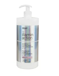 dikson-illaminaction-szampon-1000-ml