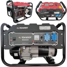 agregat-pradotworczy-genartor-jednofazowy-mocny-cichy-miedz-2-8kw-5-2kw-7km