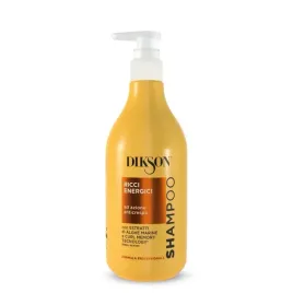 dikson-consumer-ricci-energici-szampon-500-ml