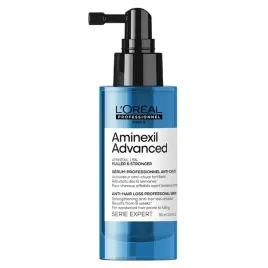 loreal-scalp-advanced-serum-przeciw-wypadaniu-90ml