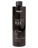 dikson-diksoplex-no-1-shield-500-ml