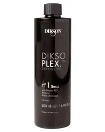 dikson-diksoplex-no-1-shield-500-ml