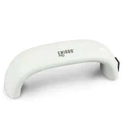 lampa-chiodo-pro-9w-led