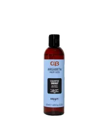 dikson-argabeta-hair-loss-szampon-250ml
