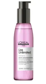 loreal-serie-expert-liss-unlimited-serum-125ml