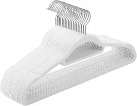 aksamitny-wieszak-zestaw-20-sztuk-obrotowy-hak-360-bialy