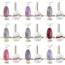 chiodopro-effect-flash-3d-colors-glamorous-7ml