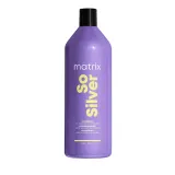matrix-so-silver-odzywka-1000-ml