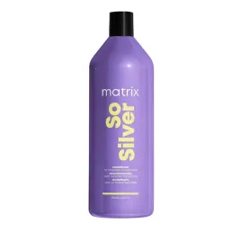 matrix-so-silver-odzywka-1000-ml