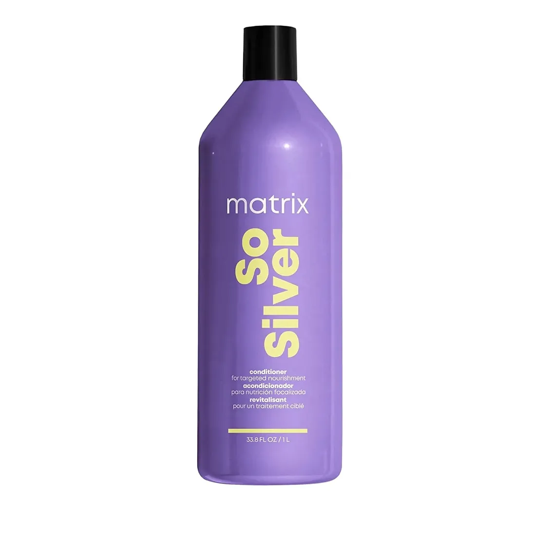 matrix-so-silver-odzywka-1000-ml