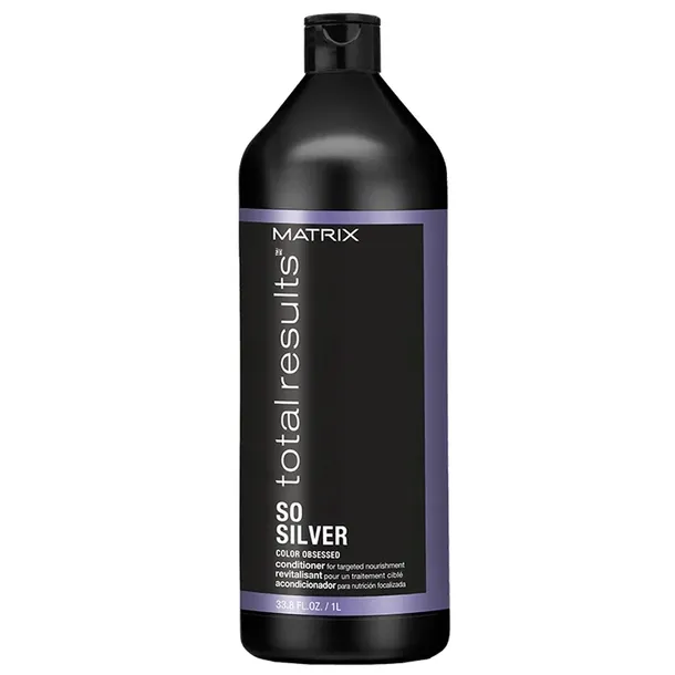 matrix-so-silver-odzywka-1000-ml-marka-matrix
