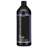 matrix-so-silver-odzywka-1000-ml-marka-matrix