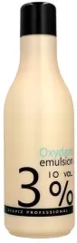 stapiz-woda-utleniona-w-kremie-3percent-1000-ml