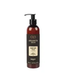 dikson-argabeta-daily-use-maska-250-ml