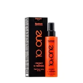 dikson-odzywka-10w1-150-ml