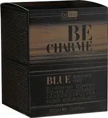 beetre-be-charme-rozjasniacz-500gr