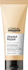 l-oreal-professionnel-absolut-repair-odzywka-200ml