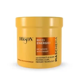 dikson-consumer-ricci-energici-maska-500-ml