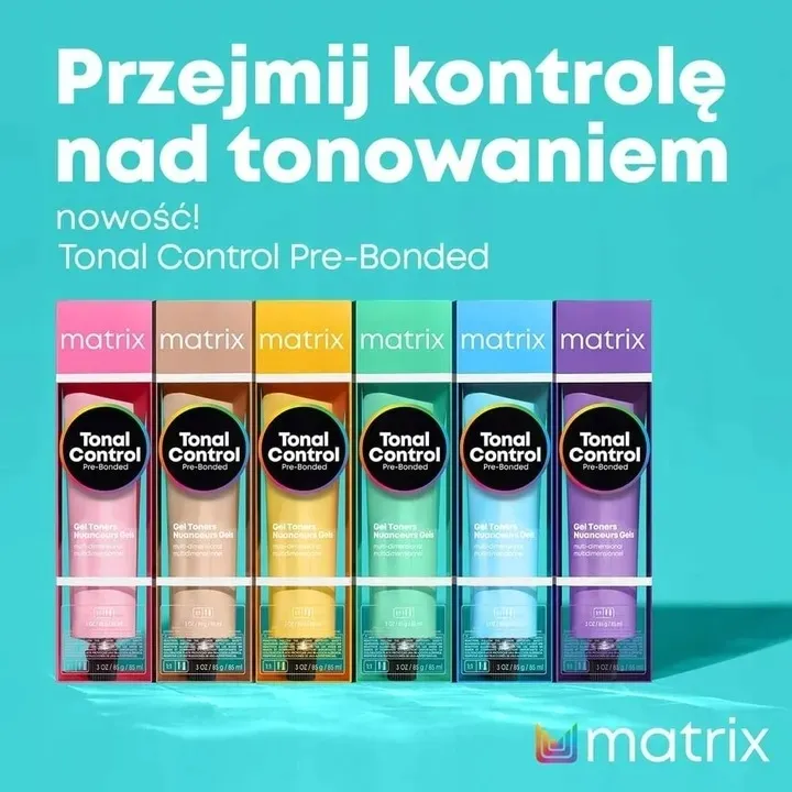 matrix-tonal-control-10pr-toner-90-ml