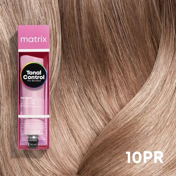 matrix-tonal-control-10pr-toner-90-ml-nazwa-koloru-producenta-10pr