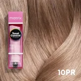 matrix-tonal-control-10pr-toner-90-ml-nazwa-koloru-producenta-10pr