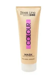 stapiz-maska-sleek-line-colour-non-stop-250ml
