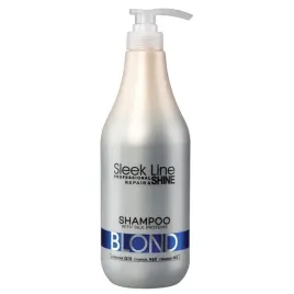 stapiz-silver-szampon-do-wlosow-blond-1000-ml