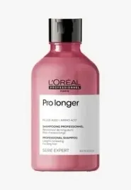 loreal-serie-expert-pro-longer-szampon-300ml