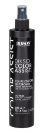 dikson-color-assist-korektor-porowatosci-300ml