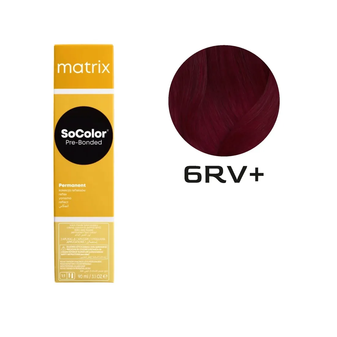 matrix-socolor-scb2-6rv-farba-do-wlosow-90-ml