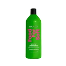 matrix-food-for-soft-szampon-nawilzenie-1l