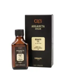 dikson-argabeta-beauty-oil-30-ml