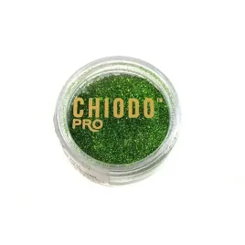 chiodopro-brilant-holo-olive-heaven-syrenka-brokat