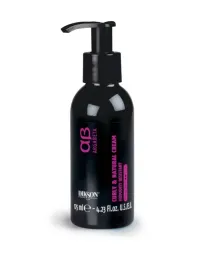 dikson-ab-11-curly-and-natural-cream-125ml