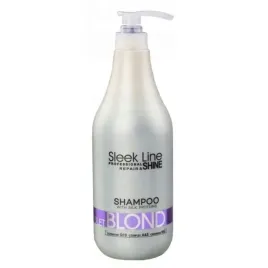 stapiz-szampon-sleek-line-blond-violet-1000ml