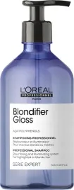 loreal-serie-expert-blondifier-gloss-szampon-500ml