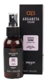dikson-argabeta-color-shine-serum-100-ml