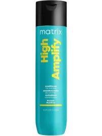 matrix-total-results-high-amplify-odzywka-300-ml