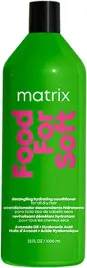 matrix-food-for-soft-odzywka-nawilzenie-1000ml