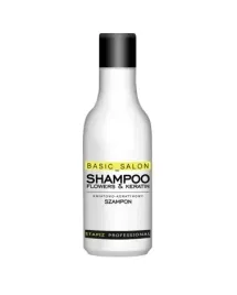 stapiz-szampon-kwiatowo-kreatynowy-1000ml